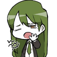 Holy's avatar
