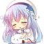 SLEEPY
