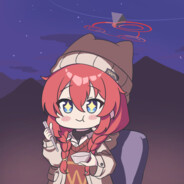 ❤千年贝里塔斯黑客涂鸦艺术家❤小涂真纪❤