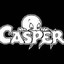 Casper