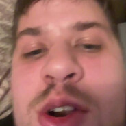 partyneverends - steam id 76561199441058686