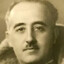 Francisco Franco
