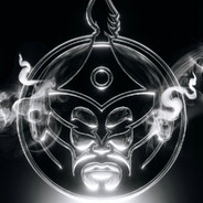 Comander_Jonon