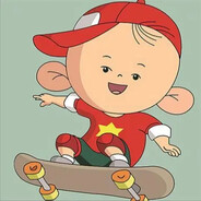 翻斗花园突破收胡图图