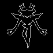 The Aura Farming Knight