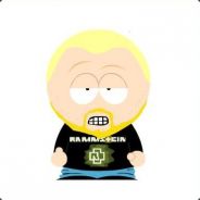 unnamed - steam id 76561197971000551