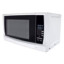 Kmart 20L 1100 Watt Microwave