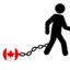 CANADA_SLAVE