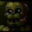 TNTTV_YuanTheマズキッド