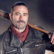 iRoge - steam id 76561198969831961