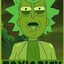 Toxic Rick