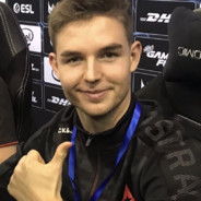 南宁西乡塘区device