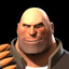 Heavy