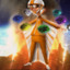 nicktrial27