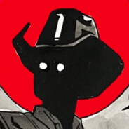 KangO