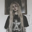 autumn depression's avatar
