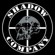 SHADOW COMPANY avatarı