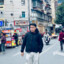 Bô Bụng Béo