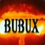 BuBuX