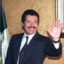 Luis Donaldo Colosio