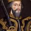 William Le Conquérant