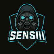 SENSIII