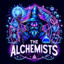 nQbDK | Alchemist