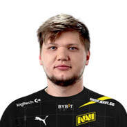 S1mple
