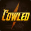 Cowled27