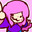 MayaIsAnimating
