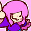 MayaIsAnimating