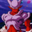 janemba