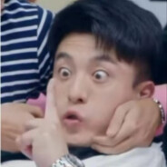 螺纹反戴自己爽