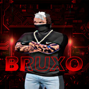 Bruxo0k