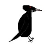 Гнусный кролик