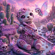 ZombAeOtter