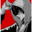 Joker_Ars94