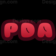 P.D.A