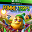 Pomme2terp&#039;s