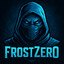 FrostZer0
