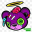 halobear
