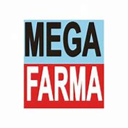 Megafarma