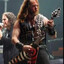 zakk wylde