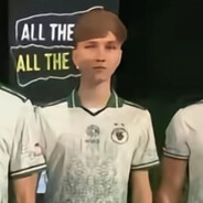 怎么鲁国的纸上全是晋字