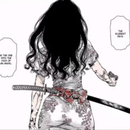 小八秘制老汉堡