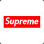 Supreme