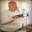 Pizza Men