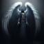 Azrael
