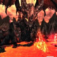 Ĝ҉ Ǻ҉ Ӎ҉ Ế҉ ҉ O҉ V҉ E҉ R҉