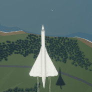 Zachatttack227 avatar